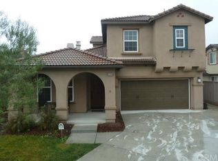 31291 Strawberry Tree Ln, Temecula, CA 92592