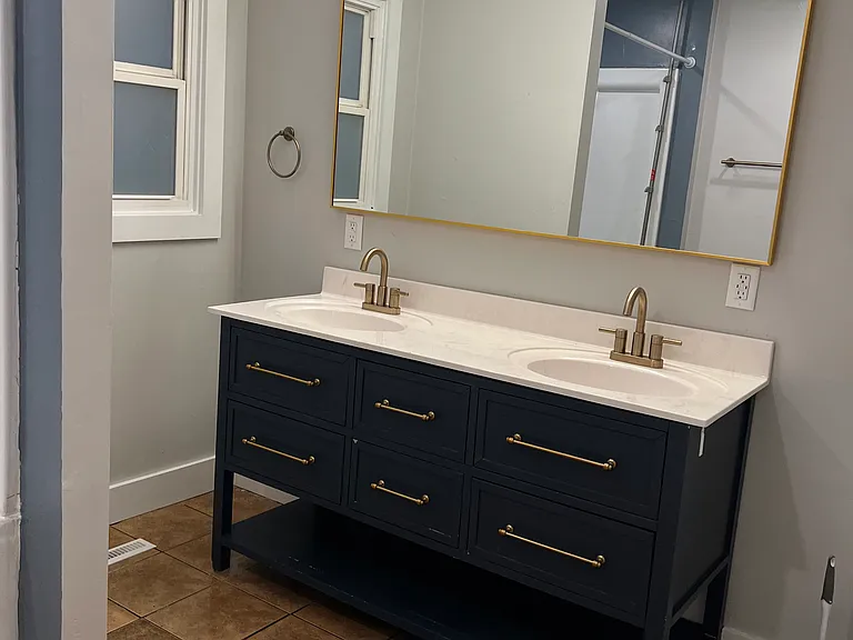 315 E Southern Dr — Photo 26