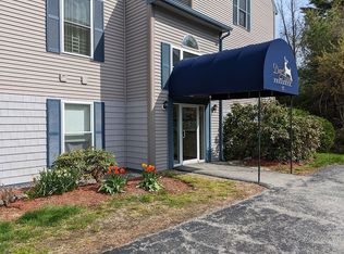 92 Eastern Ave APT 204, Manchester, NH 03104