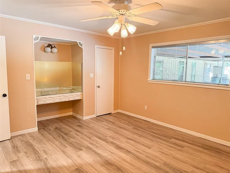 15331 Lake Lamond Rd — Photo 7