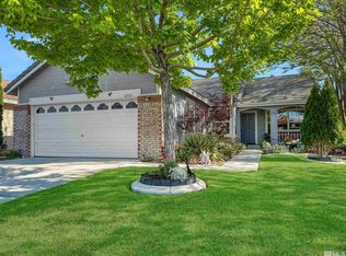 1635 Westmont Ln, Reno, NV 89521