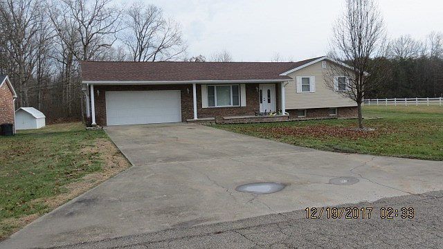 1st image of 101 Dawson Dr