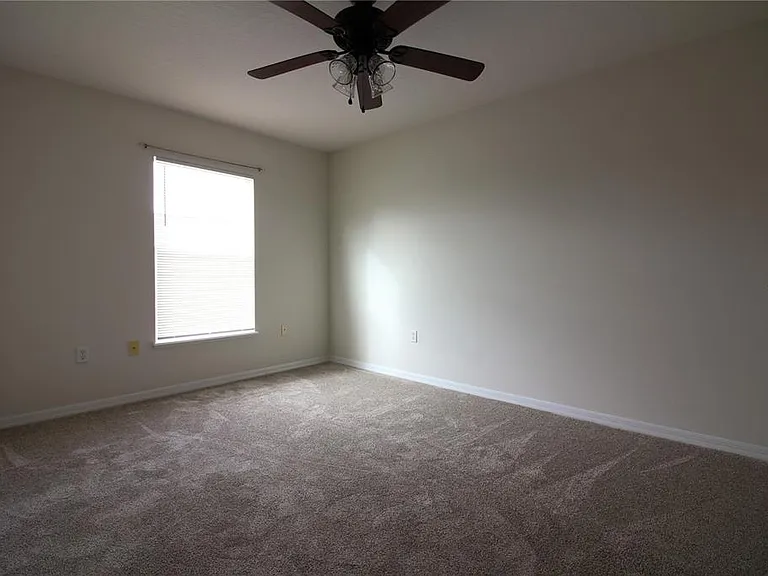 1222 Myopia Hunt Club Dr — Photo 22