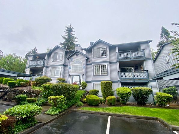 24018 26th Pl S APT D302
