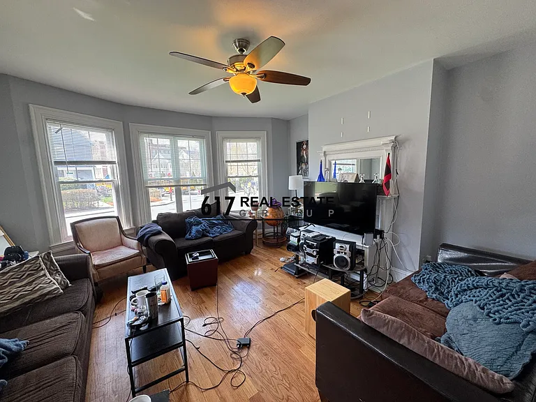 115 Franklin St — Photo 19