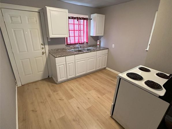 houston-texas-89634286 picture