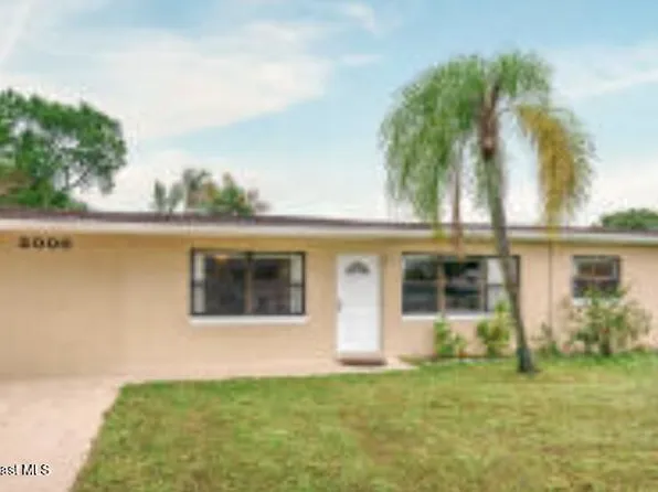 2000 Sarno Rd, Melbourne, FL 32935