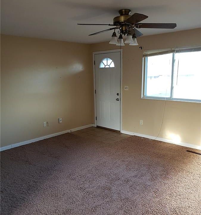 2nd image of 4362 Kitridge Rd