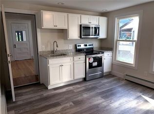 19 Madison St #A, New Britain, CT 06052