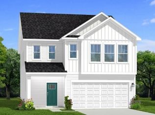 4051 Gaskill Dr, Smyrna, TN 37167