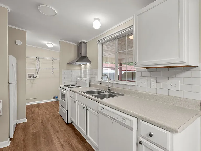 327 Myers Mayo Rd — Photo 13