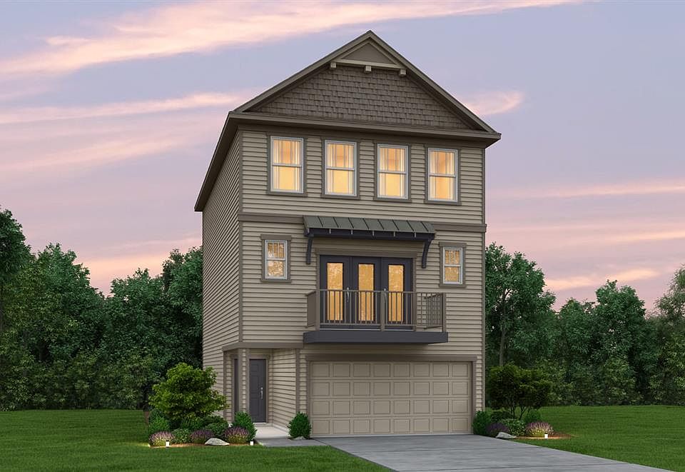 1st image of 2122 Bauerpark Dr