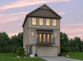 2122 Bauerpark Dr, Houston, TX 77080