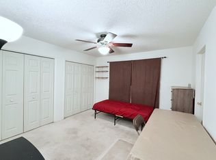 425 Perdew Ave, Ridgecrest, CA 93555
