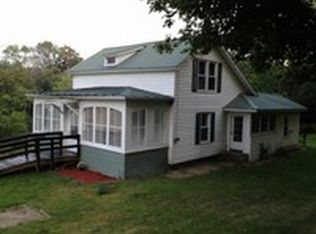 11974 Joslyn Rd, Ellisburg, NY 13636