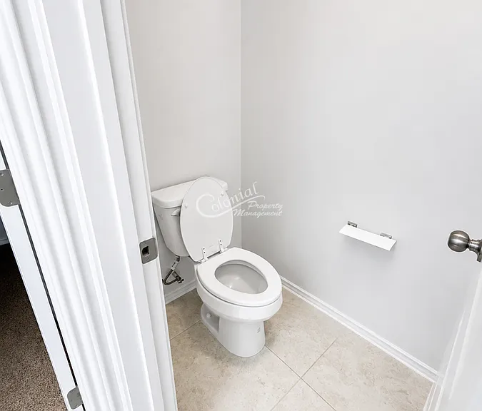 345 Horsemint Way — Photo 17