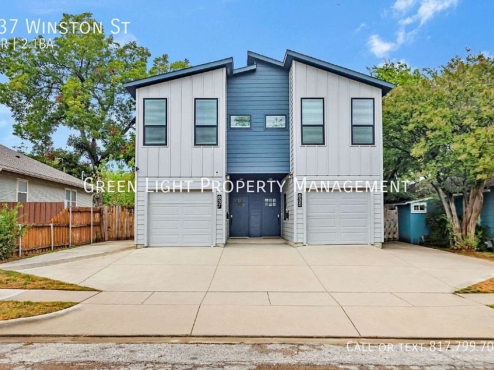 1st image of 837 Winston St