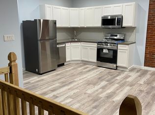 136 Hill St #2, Troy, NY 12180