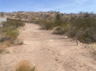 0 Lampton Ave, Kingman, AZ 86401
