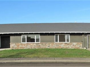 614 Stearman St, Independence, OR 97351