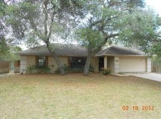 125 Oak Cir, Ocala, FL 34472