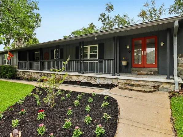 77 N Saint Andrews Dr, Ormond Beach, FL 32174