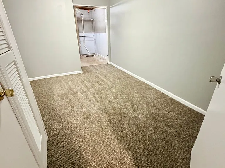 357 Peachtree Rd — Photo 19