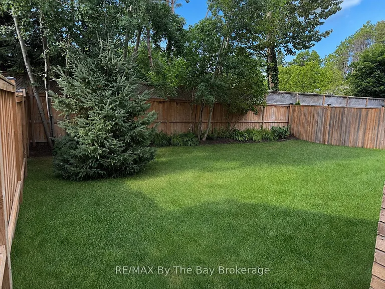 169 Allegra Dr — Photo 31