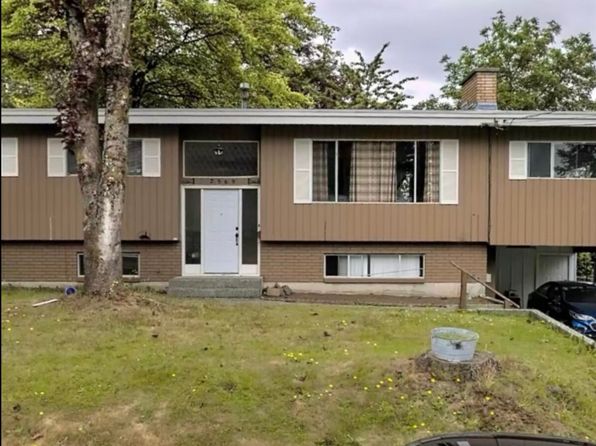 4 bedroom rental in Abbotsford — photo 11