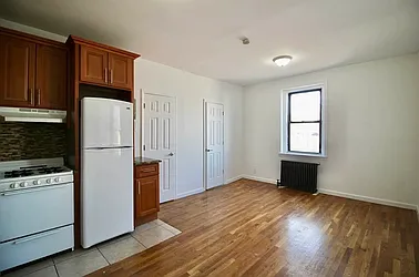 Rented by Hagstrom Management Inc
