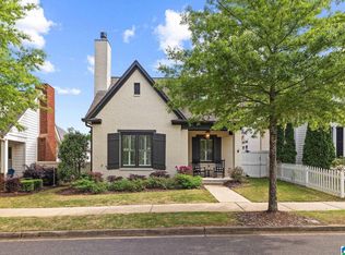 664 Preserve Way, Hoover, AL 35226