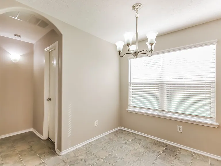 330 Harbor Mist Dr — Photo 7
