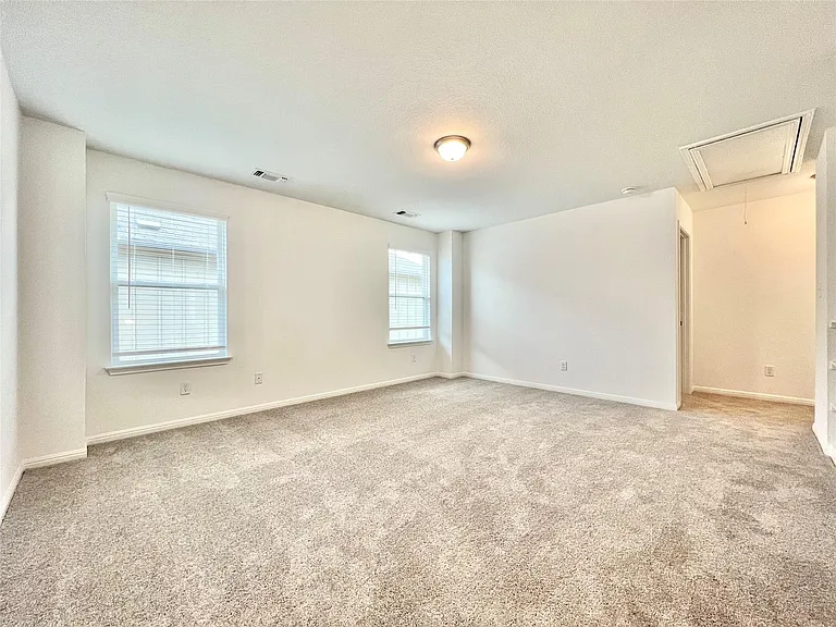 3200 College Park Dr #131 — Photo 13