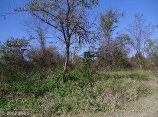 6995 Solomons Island Rd N, Sunderland, MD 20689