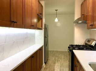 10010 67th Rd APT 2C, Flushing, NY 11375