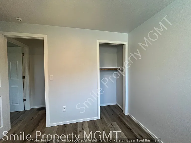 14915 SE Woodward St — Photo 14