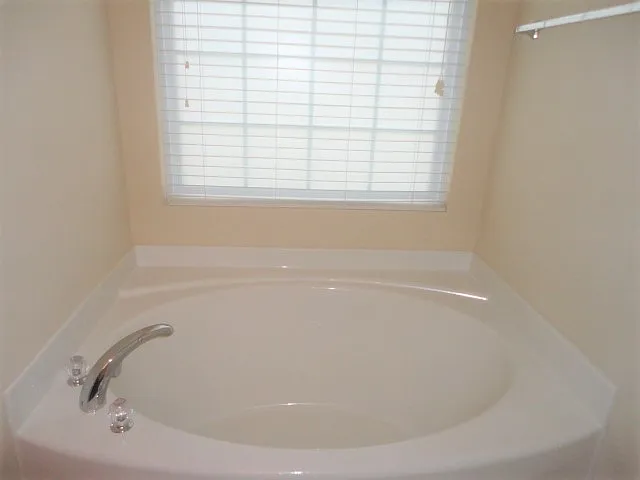 6824 Championship Dr — Photo 12