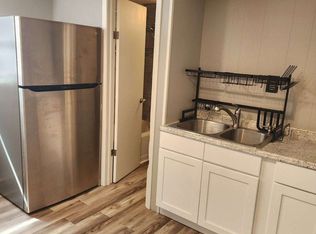 1111 Witzel Ave, Oshkosh, WI 54902