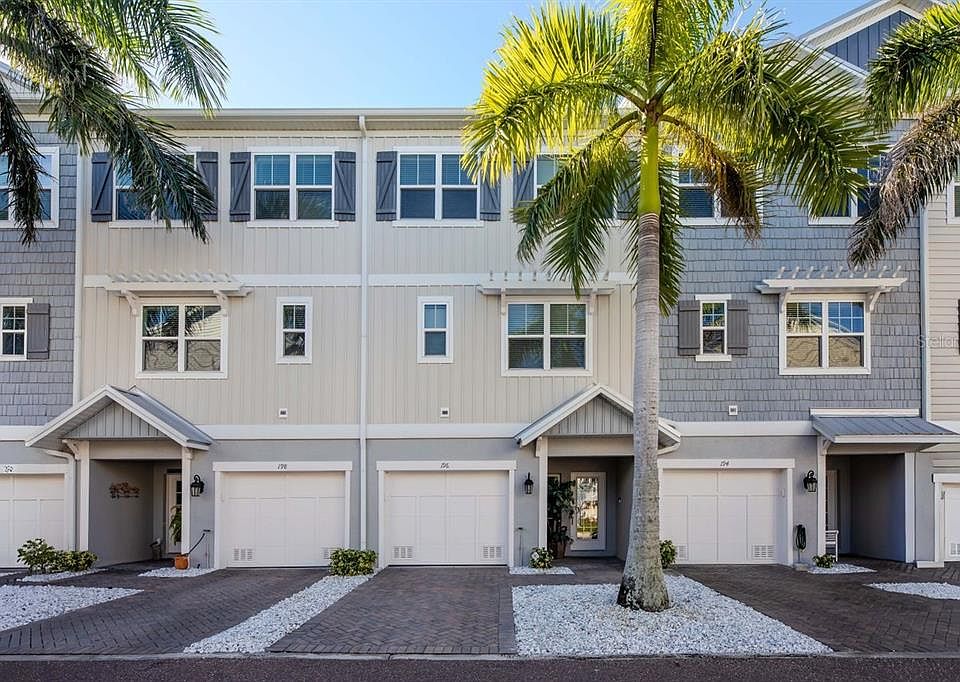 1st image of 196 Haven Beach Dr