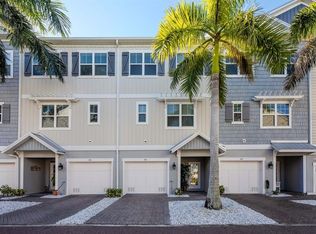 196 Haven Beach Dr, Indian Rocks Beach, FL 33785