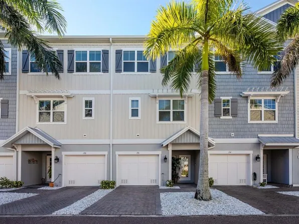 196 Haven Beach Dr, Indian Rocks Beach, FL 33785