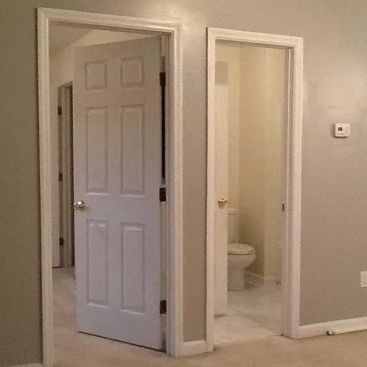 646 Brook Trl — Photo 2