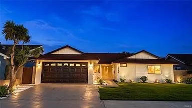 10276 Falcon Ave — Photo 3