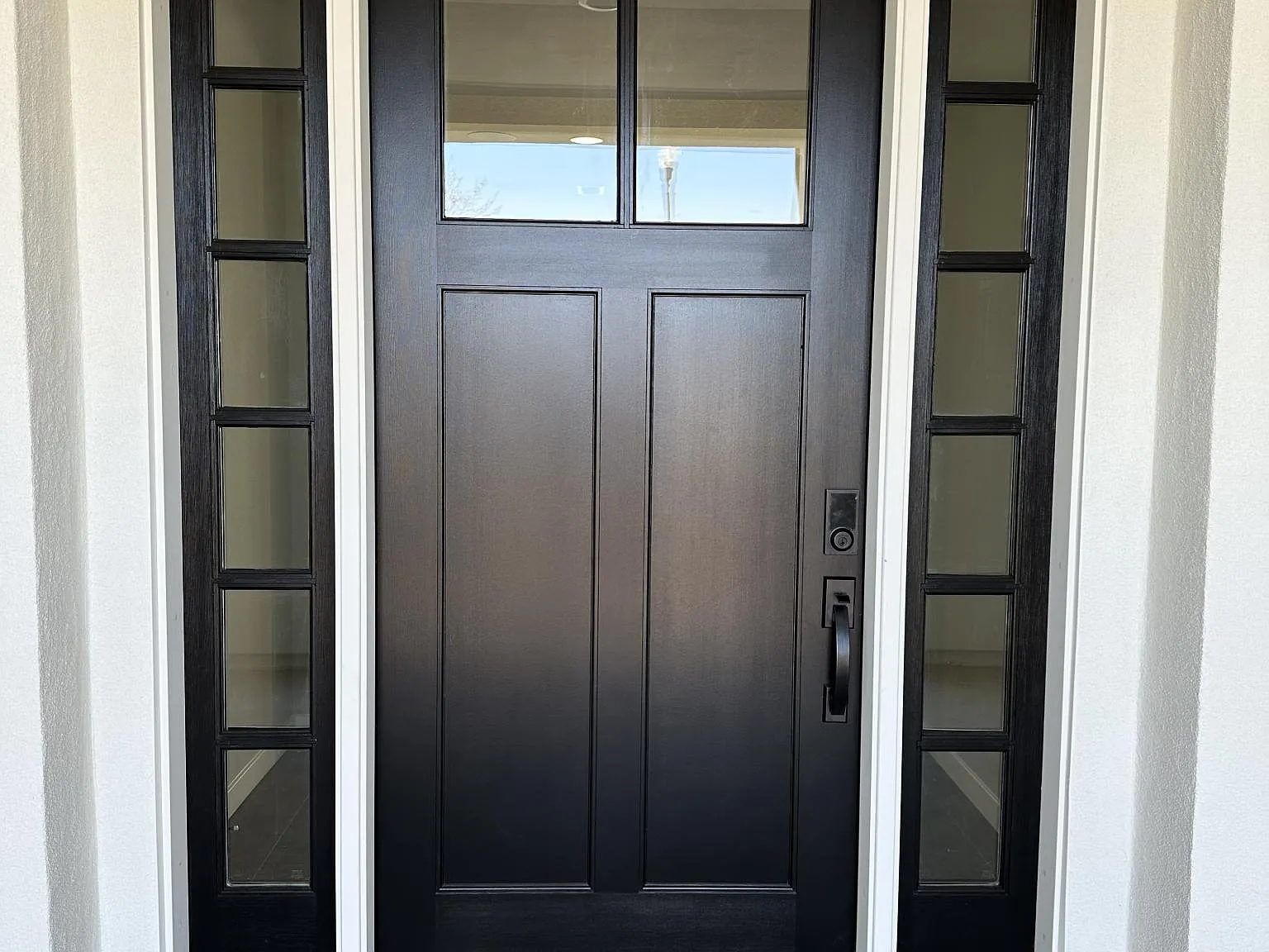 3125 Delta Coves Dr — Photo 2