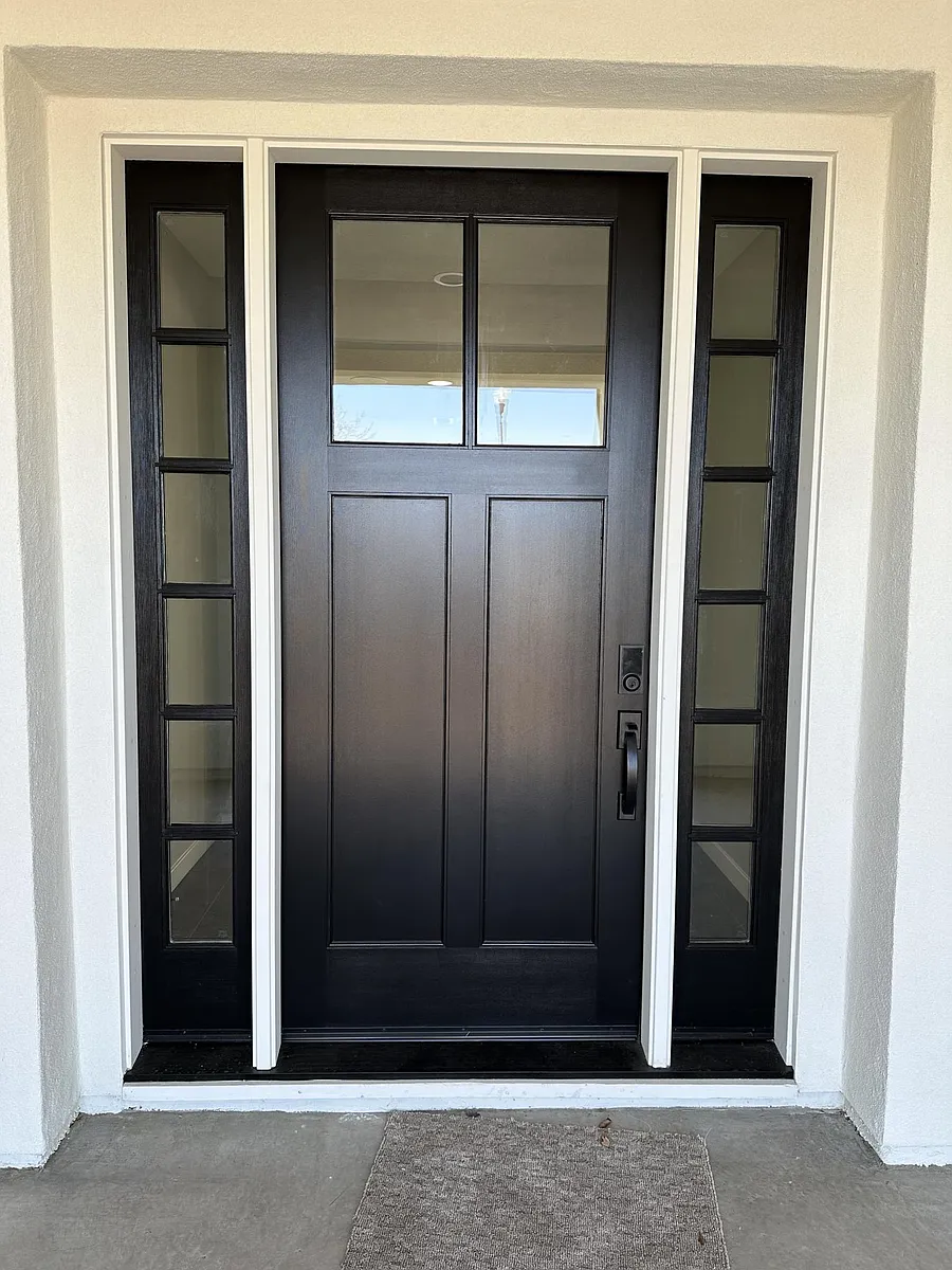 Building Photo - 3125 Delta Coves Dr