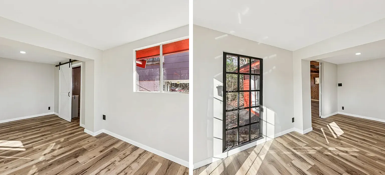 1 bed, 480 sqft, $1,200 — Photo 4