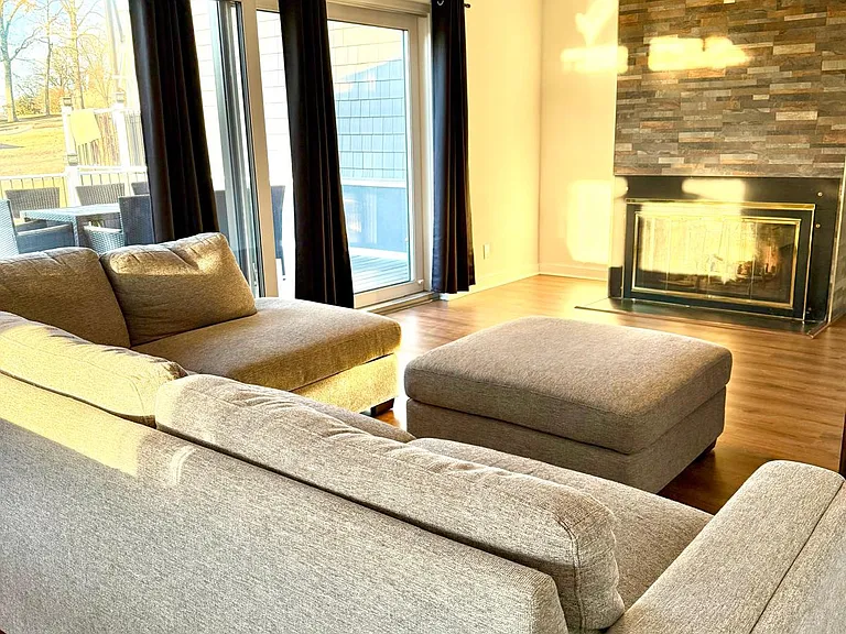 175 Golfview Dr #1 — Photo 29