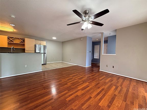 5th image of 95-270 Waikalani Dr APT C204