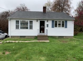 33 Rosemont St, Haverhill, MA 01830