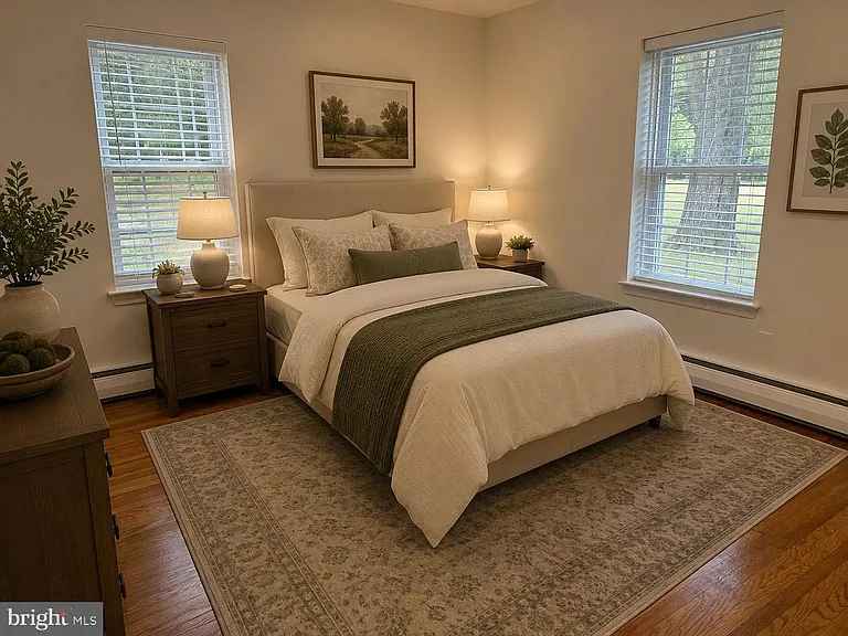 4 Smedley Dr — Photo 26